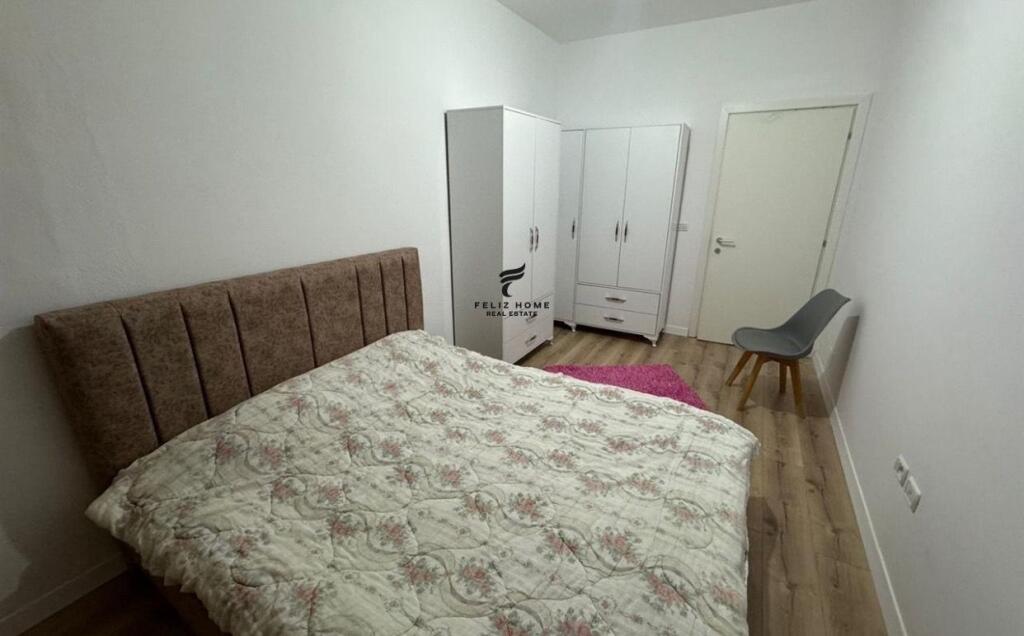 SHITET APARTAMENT 1+1 ASTIR 85.000 EURO