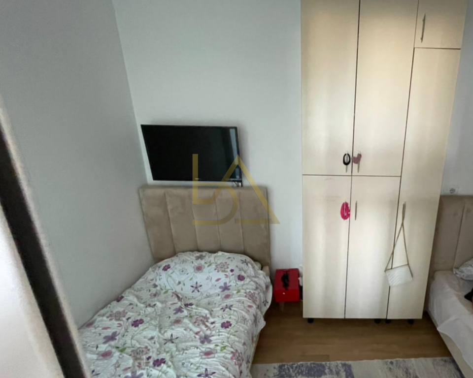 Appartamento in vendita a Elbasan