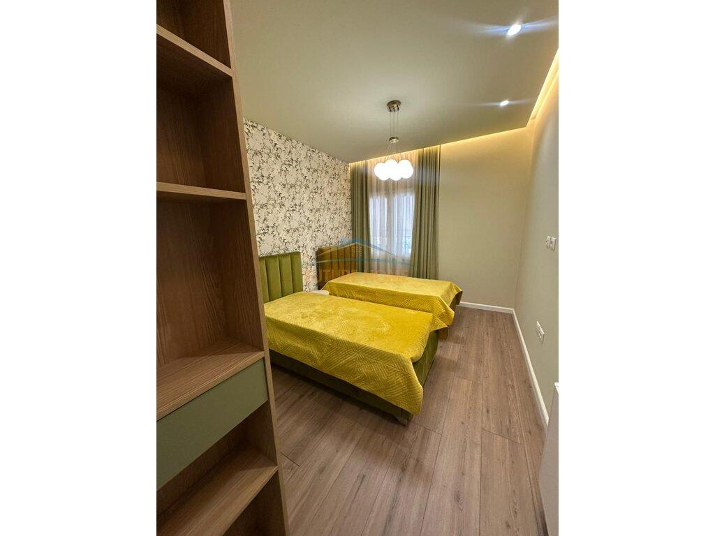 Qera,Apartament 2+1+2,Qender,Tirane