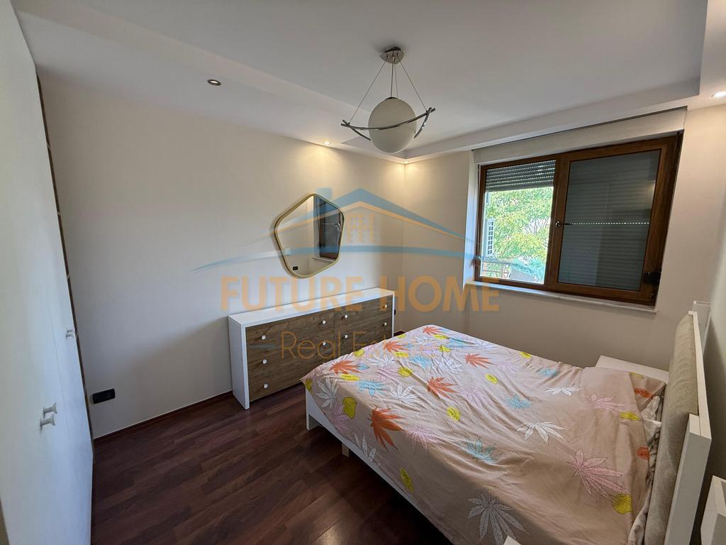 Qera, Apartament 2+1+Parkim, Kodra e Diellit
