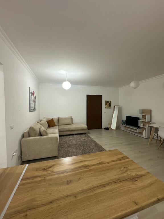 APARTMENT FOR RENT 1+1