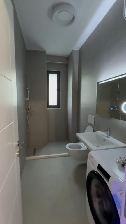 Residenca erli porcelan