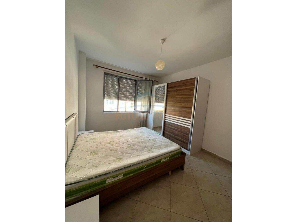 Rent, Apartment 2+1, New Ring