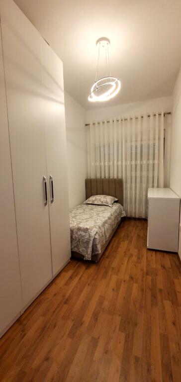 Appartamento 2+1 in affitto a Ali Dem