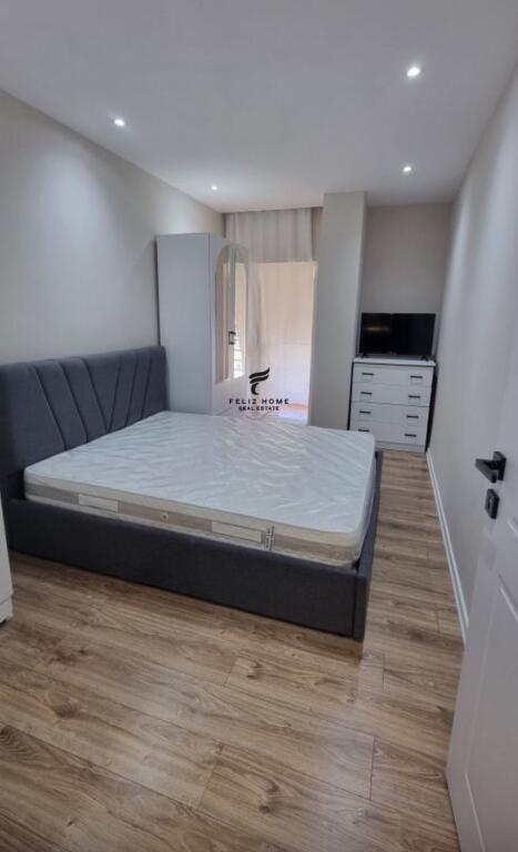 APARTMENT FOR RENT 1+1 DON BOSCO 500 EURO