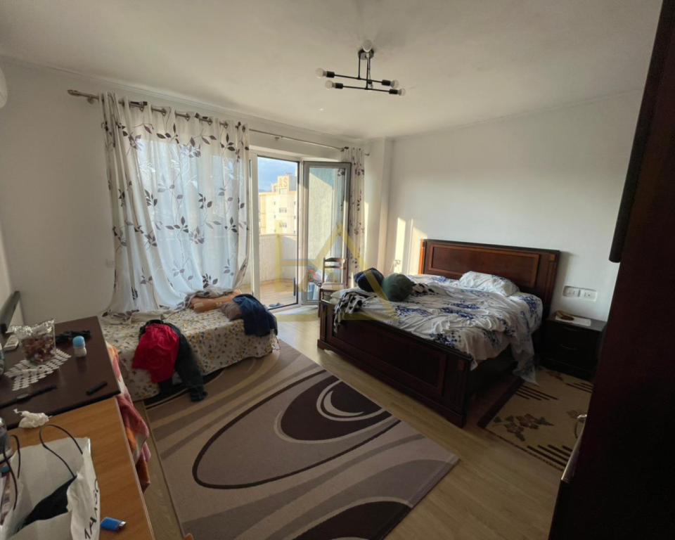 Appartamento in vendita a Elbasan