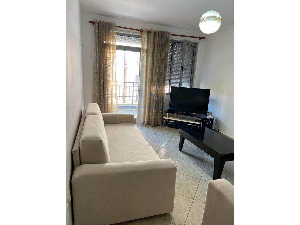 Rent, Apartment 2+1, New Ring