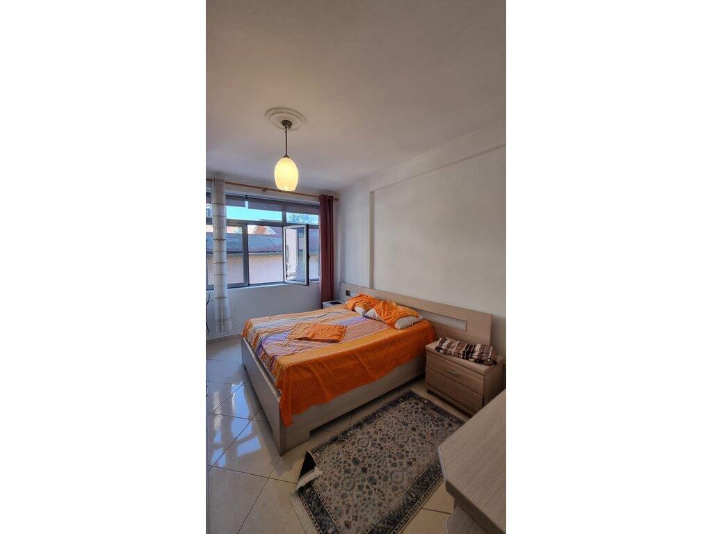 Qera, Apartament 2+1, Bulevardi Zogu I