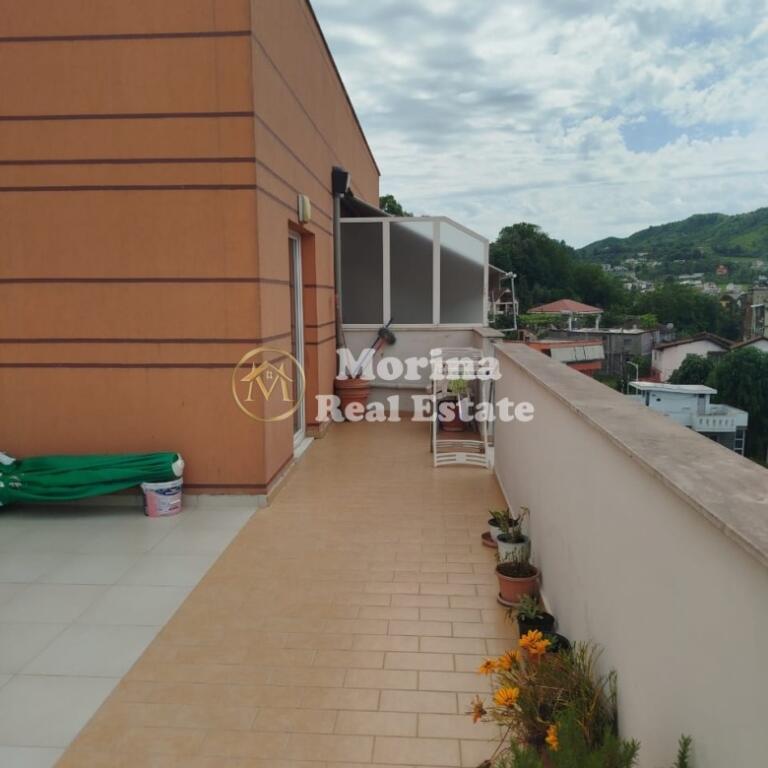 Qera Apartament 2+1+2, tek spitali Amerikan 3 , 600 Euro/muaj.