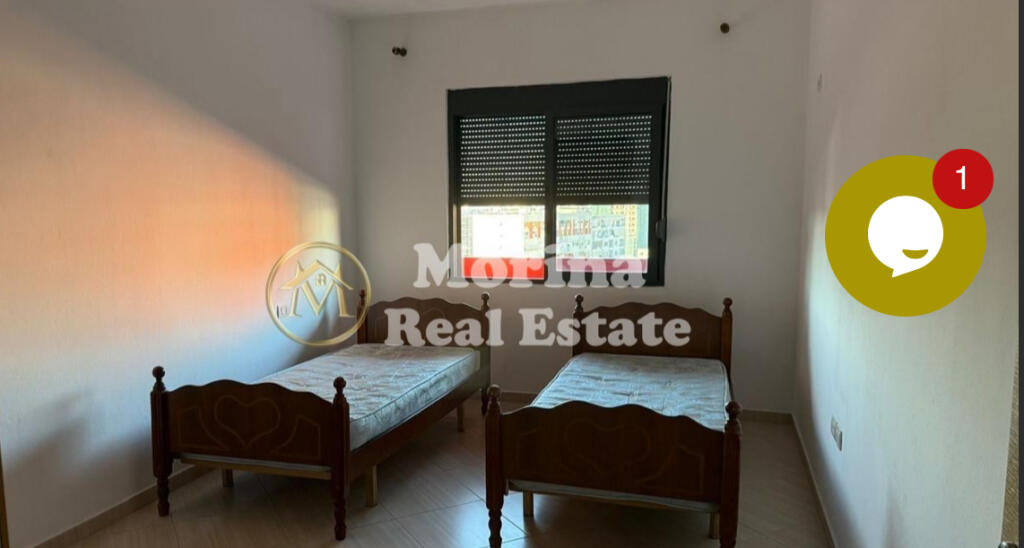 Apartment 2+1, Astir, 400 Euro/Month