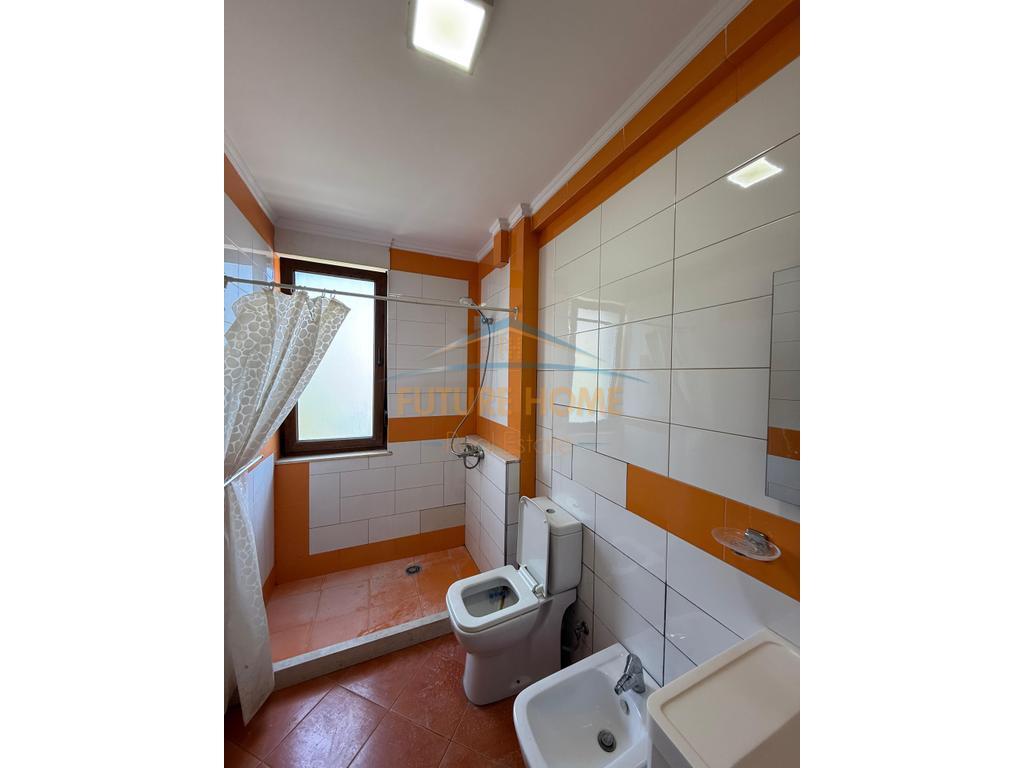 Qera, Apartament 2+1+Parkim, Kodra e Diellit