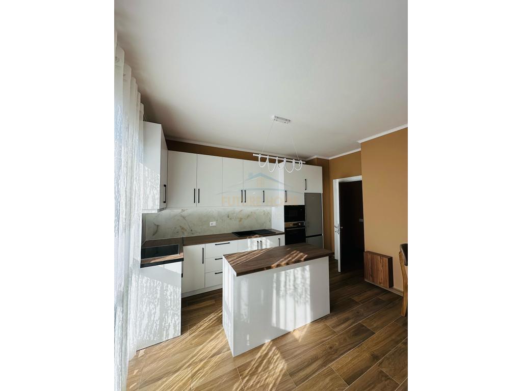 Rent, Apartment 2+1+2, Arlis Pharmacy 10