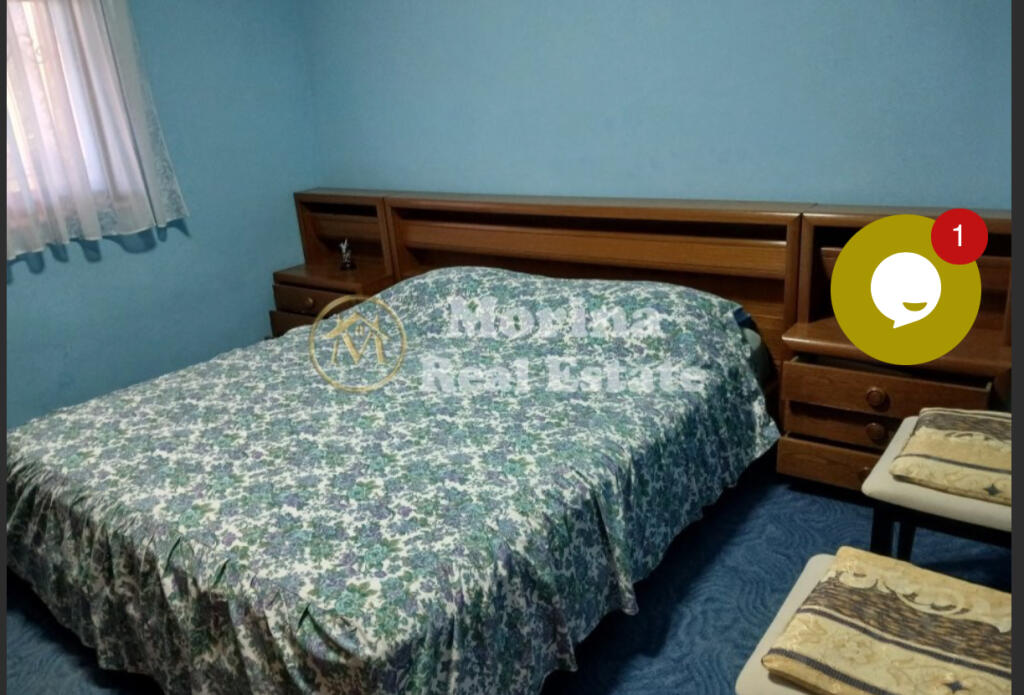 Affitto, Ingresso Privato 2+1+Annesso, Shkoze, 400 Euro/Mese