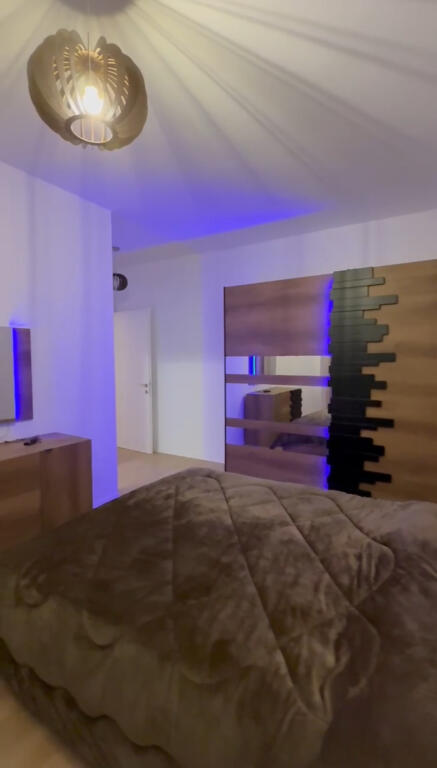 Residenca erli porcelan