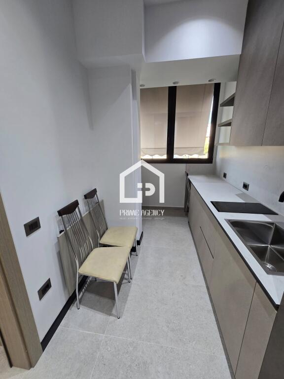 FOR SALE: APARTMENT &amp; BUSINESS - Dental clinic 2+1+ 2/ ASL Residence/ NEAR PEDIATRICS