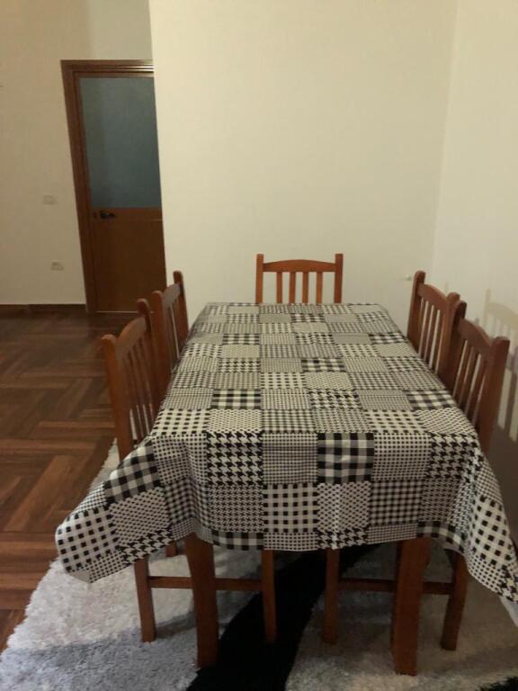 Casa in affitto 2+1