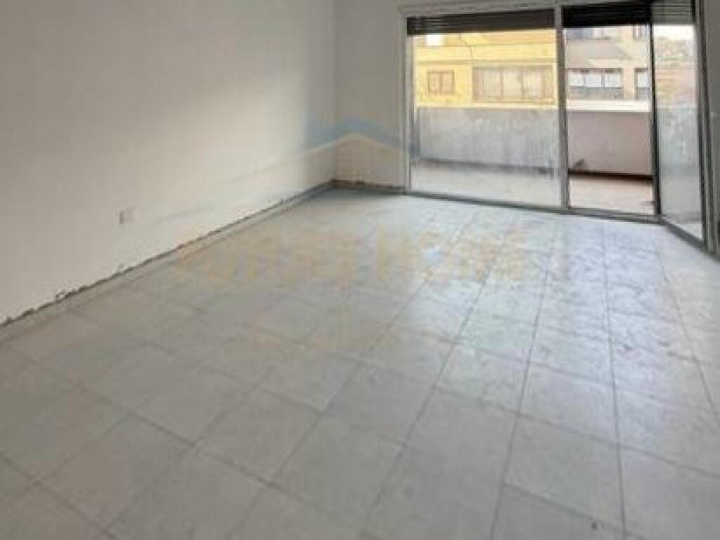 Vendesi appartamento 2+1 in Relux Residence, Shkozë