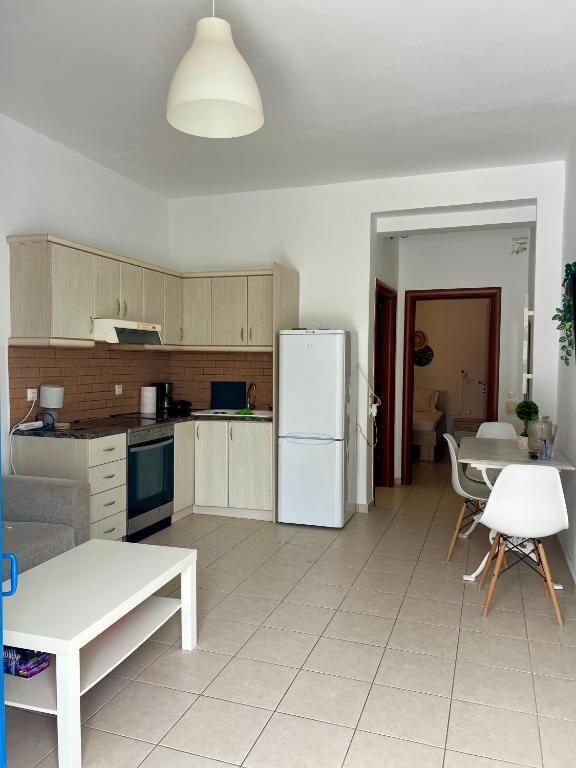 Apartament per Shitje 2+1 Ne Astir (ID B120714) Tirane