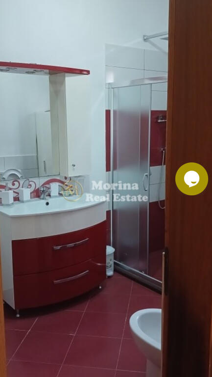 Affitto, Ingresso Privato 2+1+Annesso, Shkoze, 400 Euro/Mese