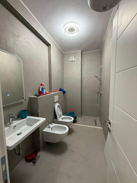 Residenca erli porcelan