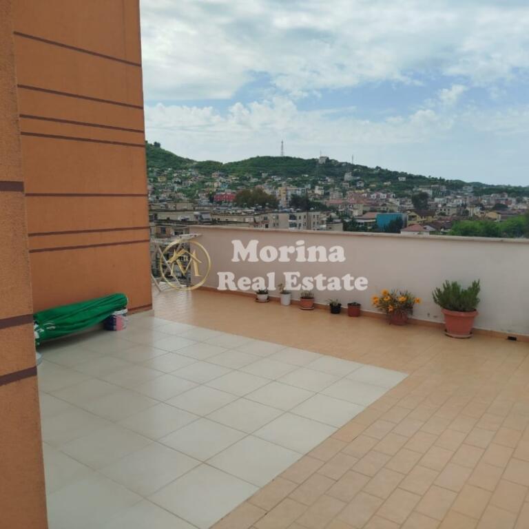 Qera Apartament 2+1+2, tek spitali Amerikan 3 , 600 Euro/muaj.