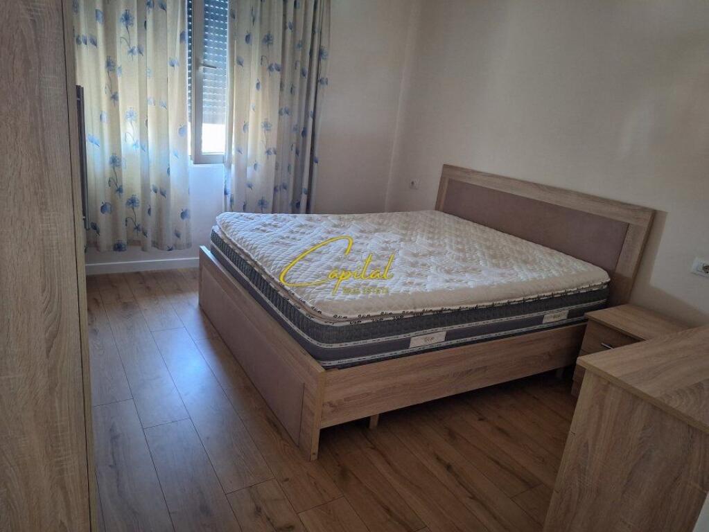 APARTMENT FOR RENT 2+1 UNITED SCHOOL 550 EURO