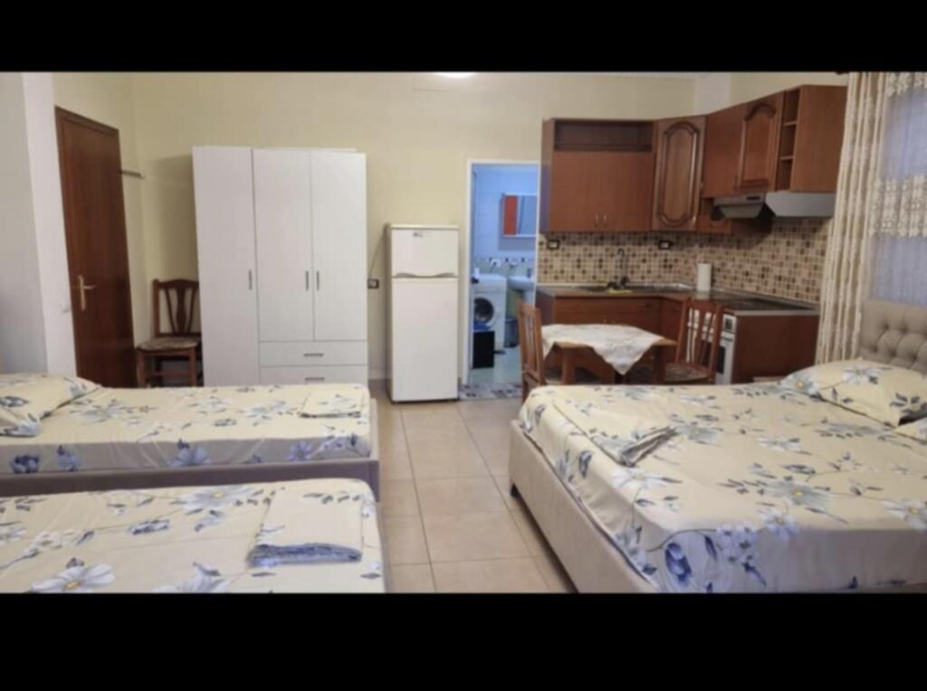 GARSIONERE 350 EURO.KOMUNA E PARISIT