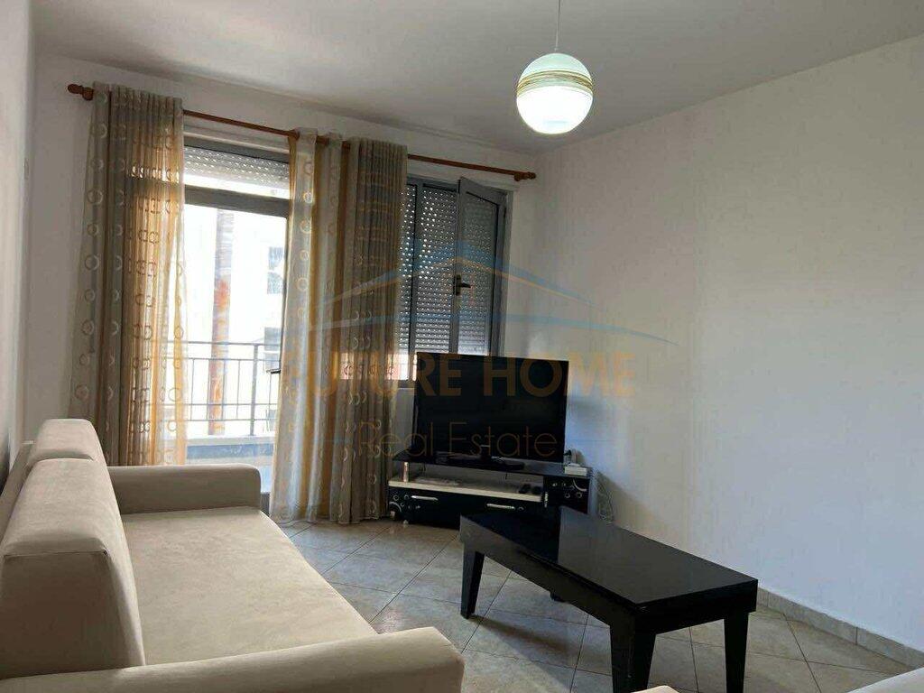 Rent, Apartment 2+1, New Ring