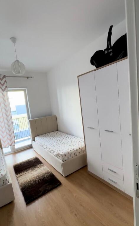 For rent univers city