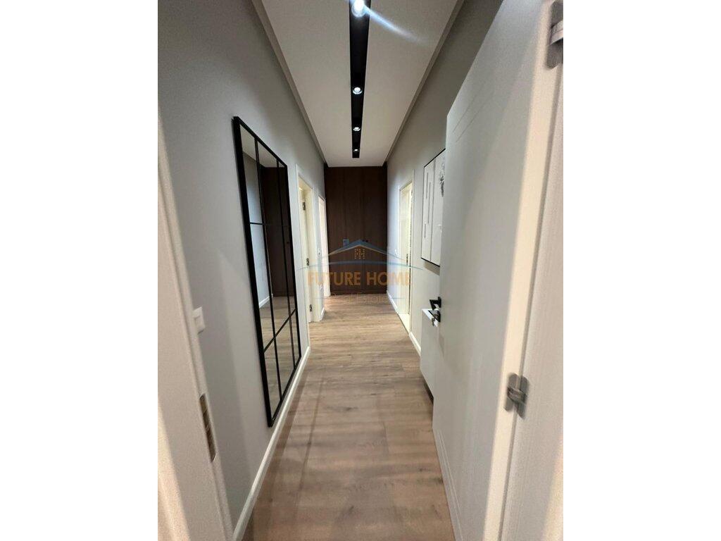 Qera,Apartament 2+1+2,Qender,Tirane
