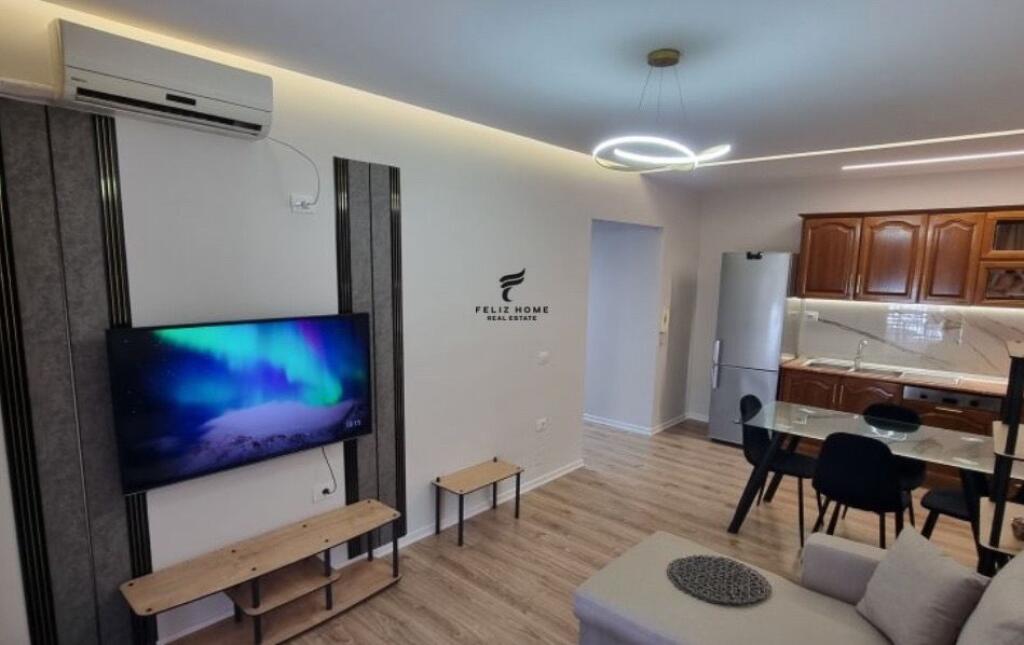 APARTMENT FOR RENT 1+1 DON BOSCO 500 EURO