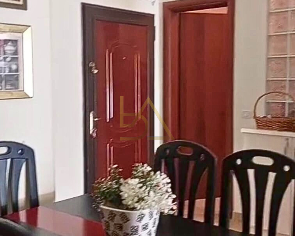 Appartamento in affitto a Durazzo