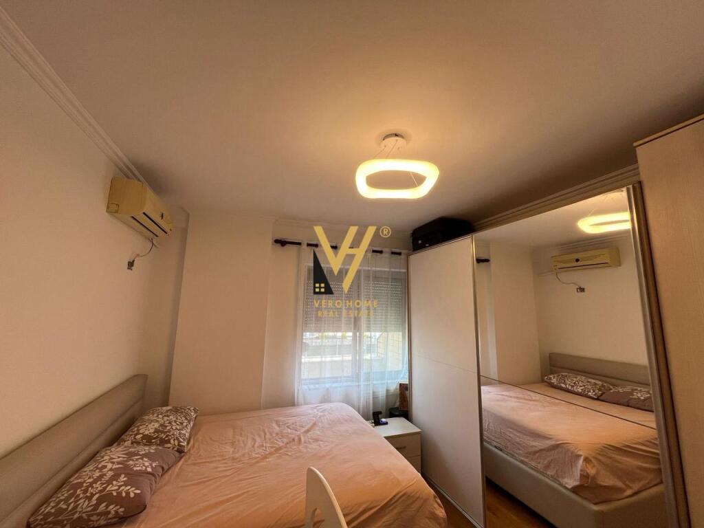 AFFITTASI APPARTAMENTO 1+1+BLK A ASTIR 500 EURO