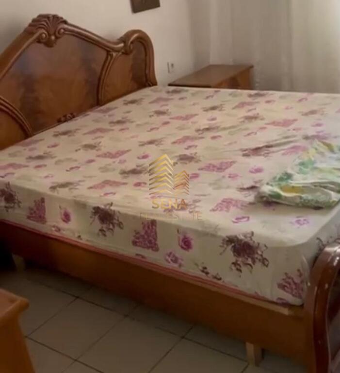 Rent, Private Entrance 1+1, Near Fiori Di Bosko, 450 Euro/Month