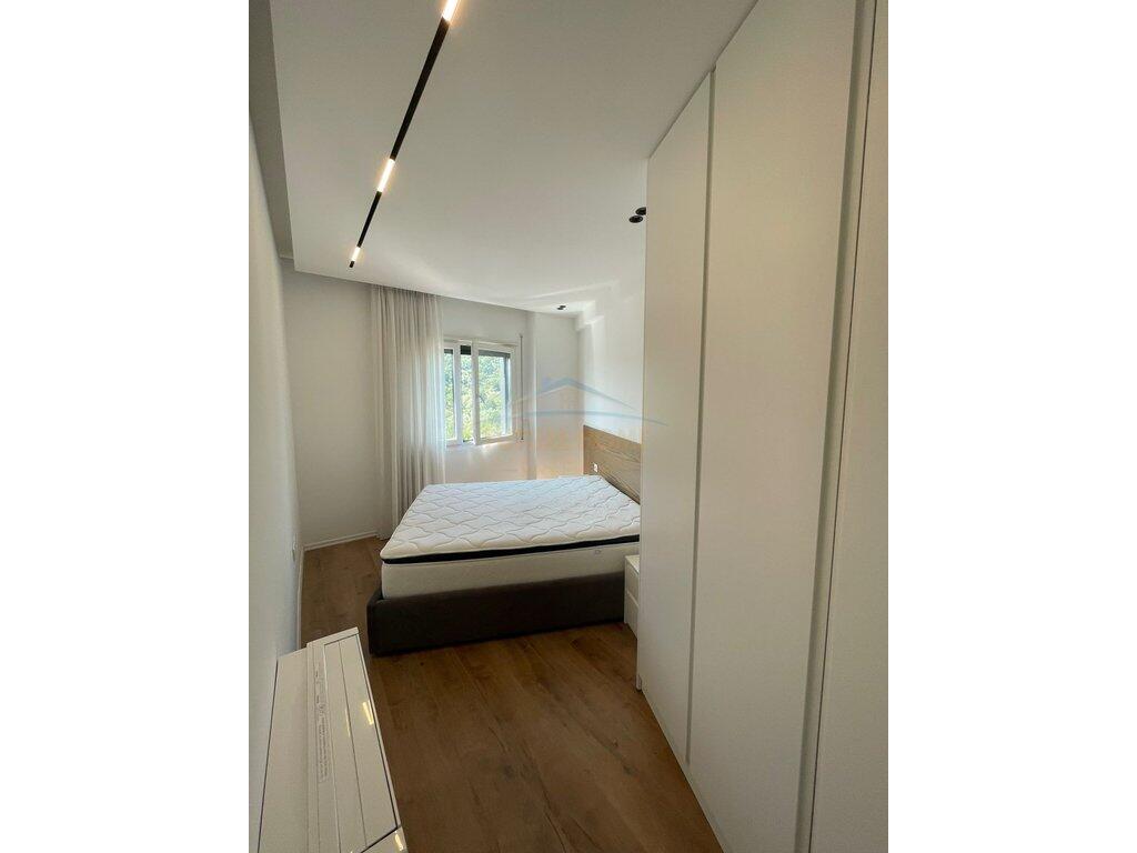 Qera, Apartament 1+1, Kodra e Diellit