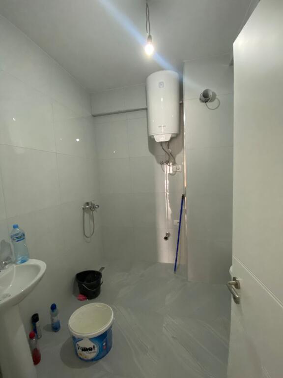 Astir , Urban Gate , 2+1 me qera 500€