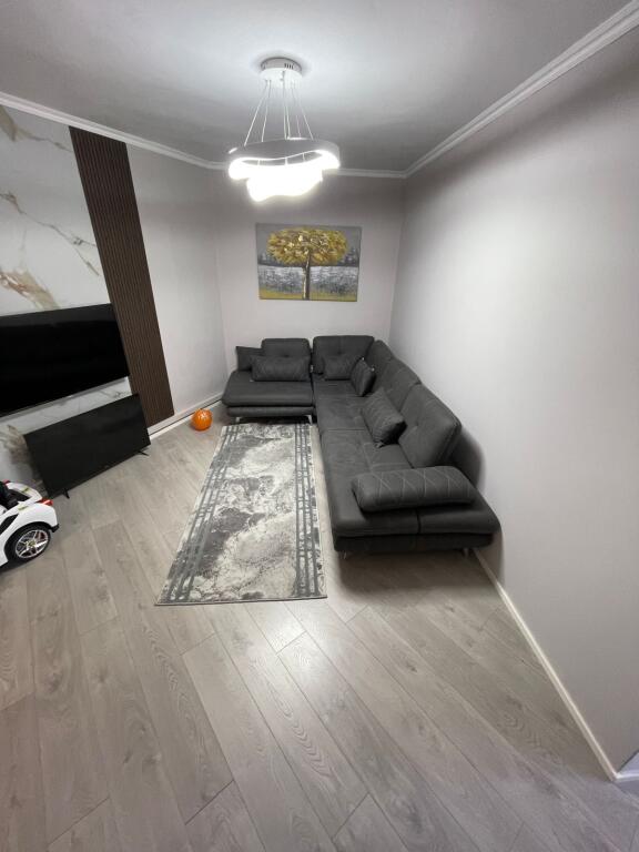 OCCASIONNNNNNN SELLING 3+1 APARTMENT IN THE ASTIRI AREA