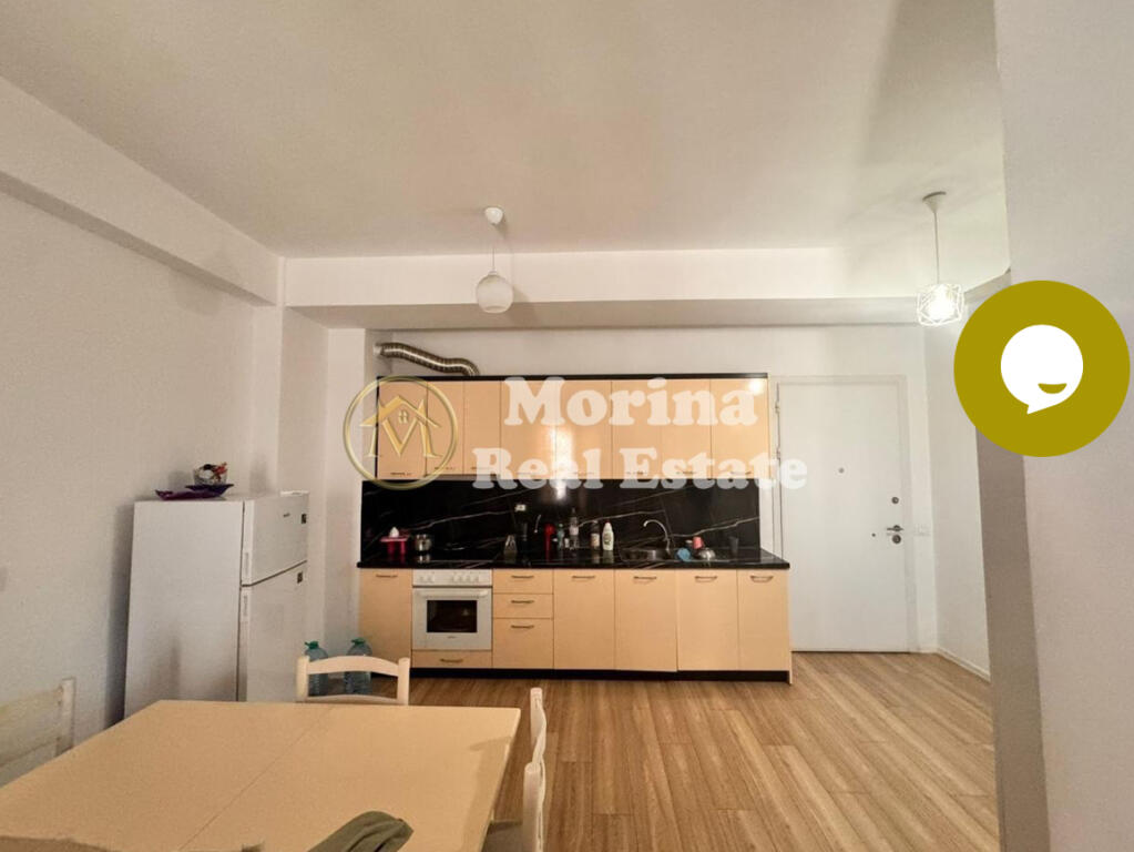 Qera, Apartament 2+1 ,Ali Demi 500 euro/muaj