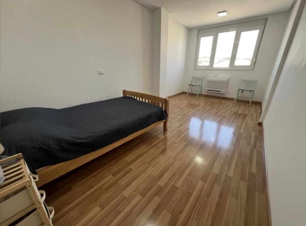2+1 apartment for sale, Durres, Near the main boulevard