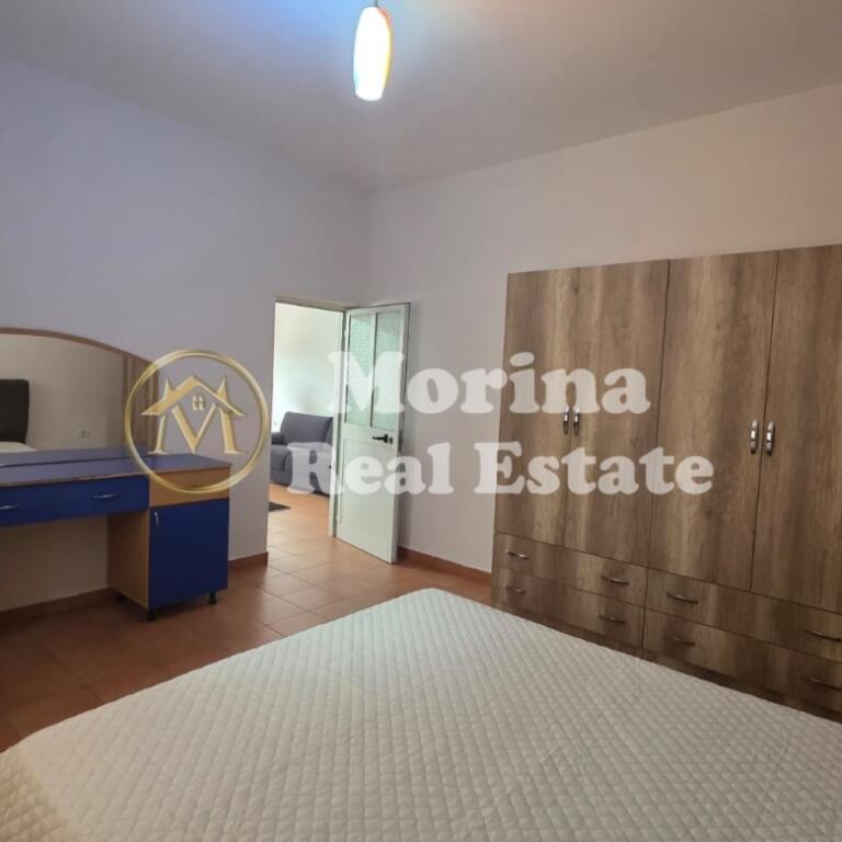 Affitto, Ingresso Privato 2+1, Ospedale Americano 2, 550 euro/mese