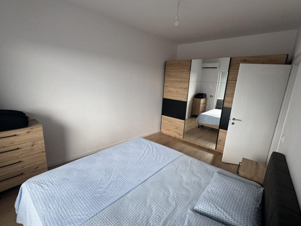 Apartment For Rent 2+1 At Siri Kodra (ID B2201432) Tirane​
