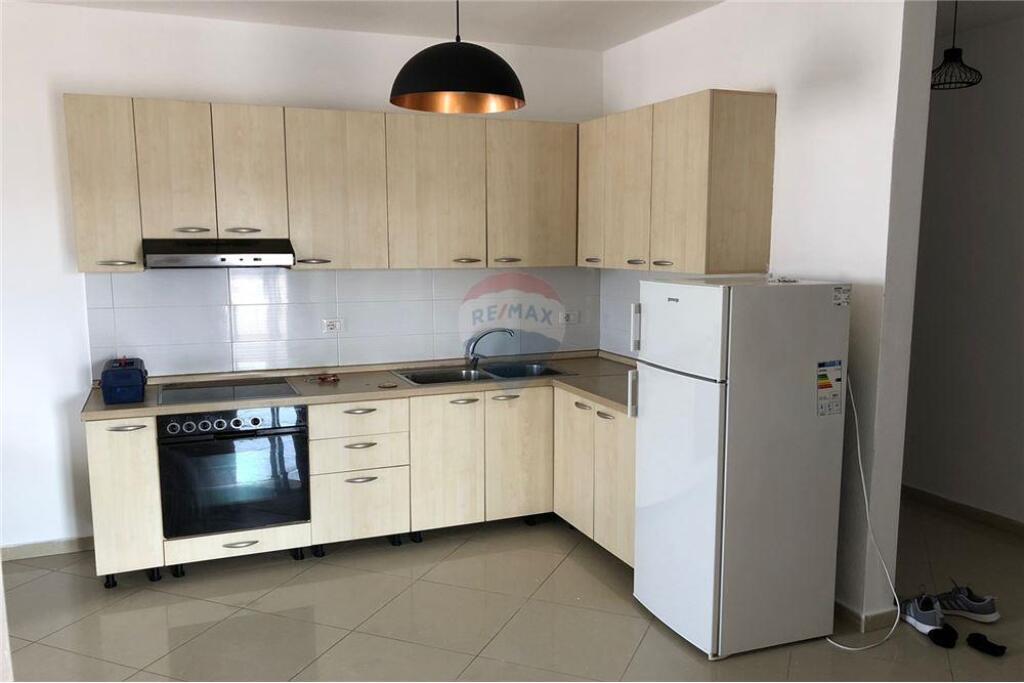APARTAMENT 2+1+2 NE SHITJE ASTIR UNAZA E RE