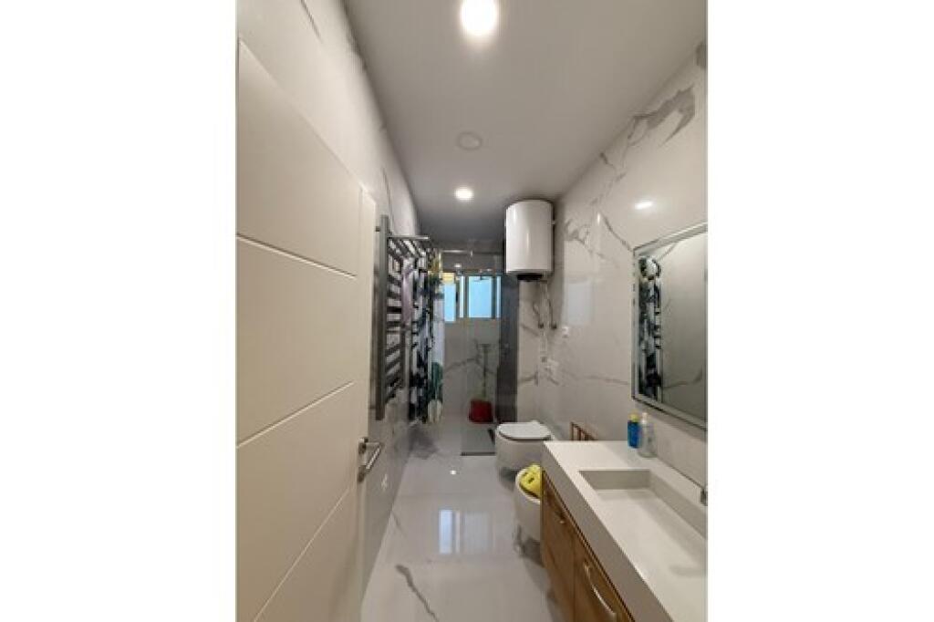 Shitet Apartament 2+2 ne Fresk