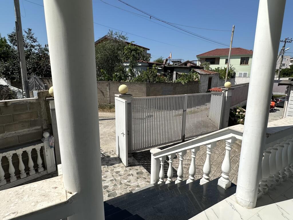 Super 2-Storey Villa for rent 650EURO🔥 ,Jordan Misja