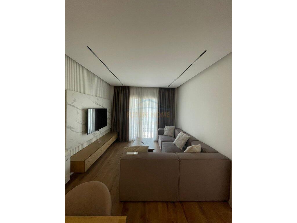Qera, Apartament 1+1, Kodra e Diellit