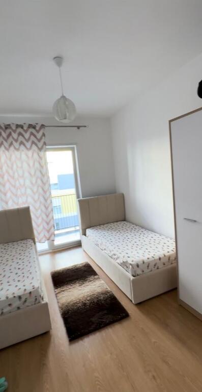 For rent univers city