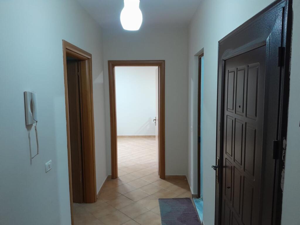 Jepet me qira apartament 2+1 ASTIR BULEVARD TE BAR OXYGEN 400 mije leke
