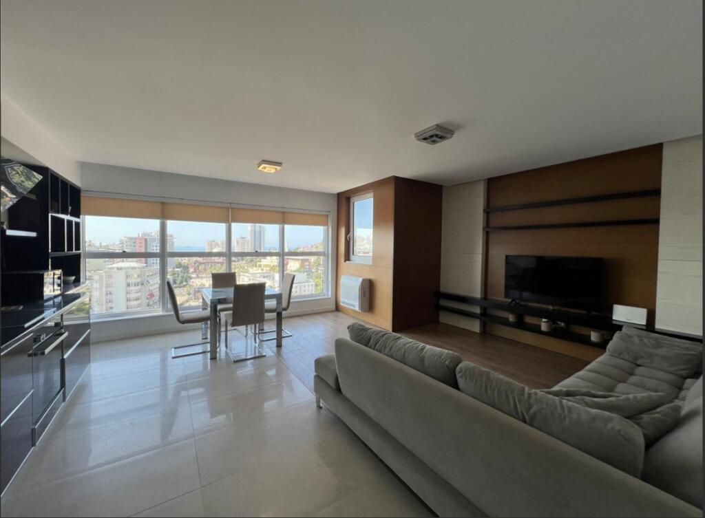 2+1 apartment for sale, Durres, Near the main boulevard