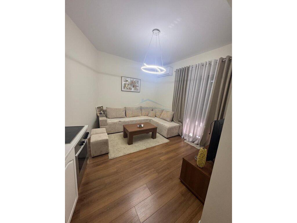 Rent, Apartment 2+1, New Ring