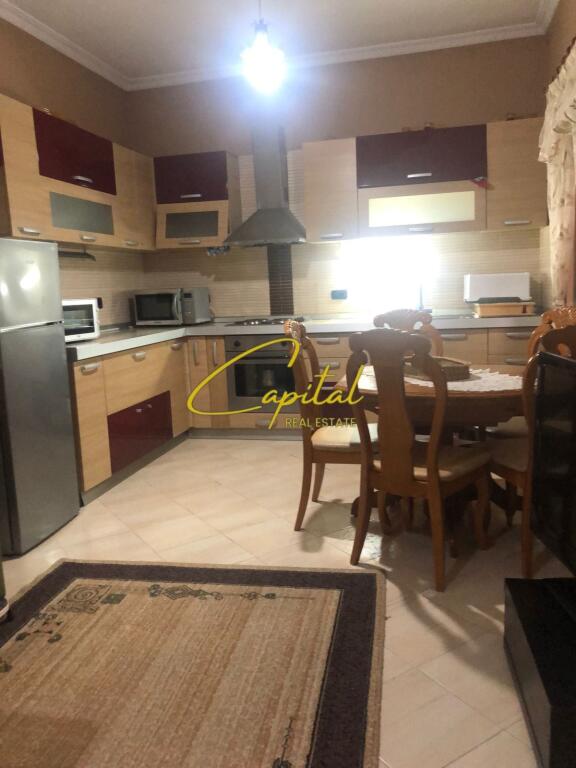 APPARTAMENTO IN AFFITTO 1+1 MEDRESEJA 50.000 LEKE